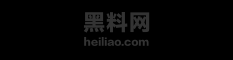 selinaLiu足交视频资源